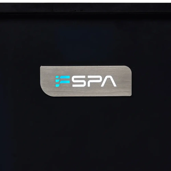 Холодная купель NordicSpa Brin (Брин)