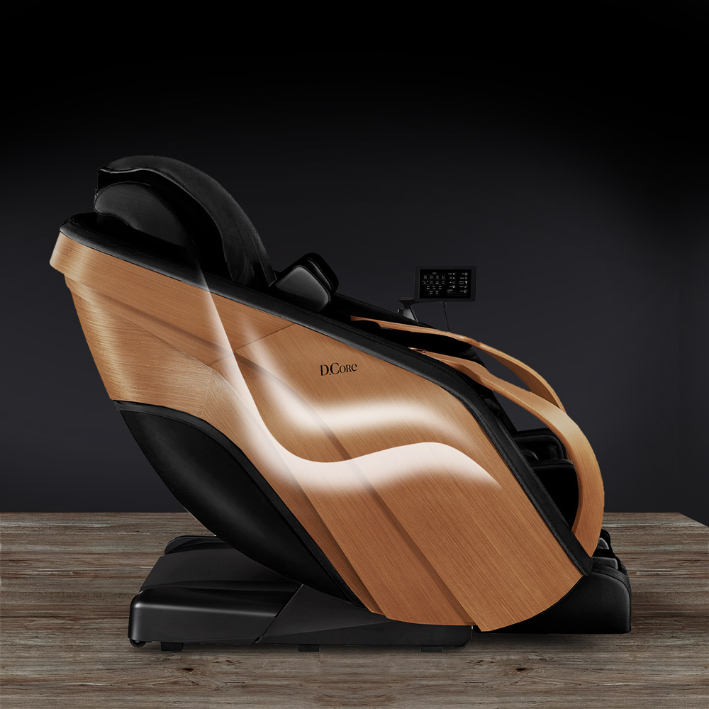 SL-Track