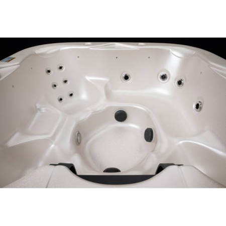 Спа Бассейн BestSpa's Amalia