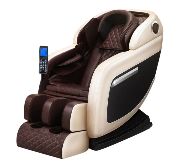 Массажное кресло Victory Fit VF-M10