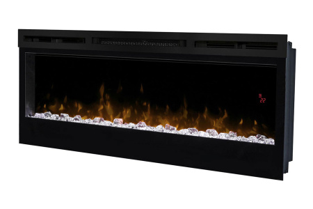 Электроочаг (элетрокамин без портала) Dimplex Prism BLF5051