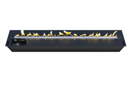 Автоматический биокамин ABC Smart Fire A3 2000