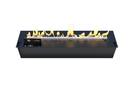 Автоматический биокамин ABC Smart Fire A3 1200