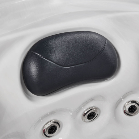 Плавательный спа бассейн Mexda WS-S08CT