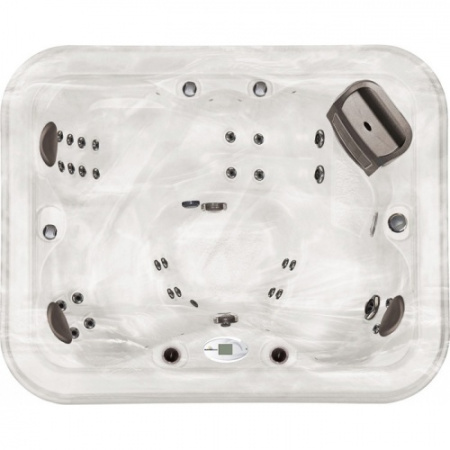 Спа бассейн Paragon - Jewel 250