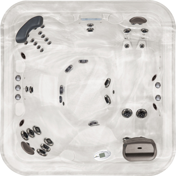 Спа бассейн Paragon - Legend 250